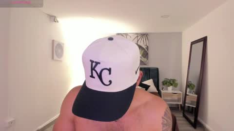 BASTIAN online show from 04.27.26