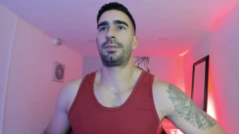 BASTIAN online show from 05.24.26