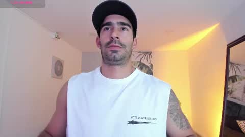 BASTIAN online show from 06.20.26
