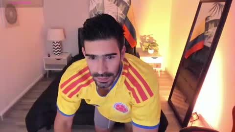 BASTIAN online show from 06.26.26