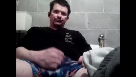 tbaxter95187 online show from 03.08.26