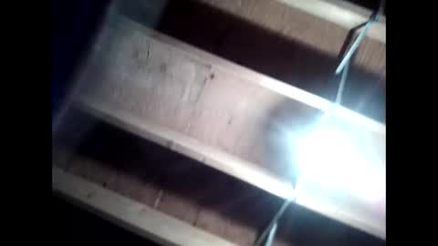 tbaxter95187 online show from 03.13.26