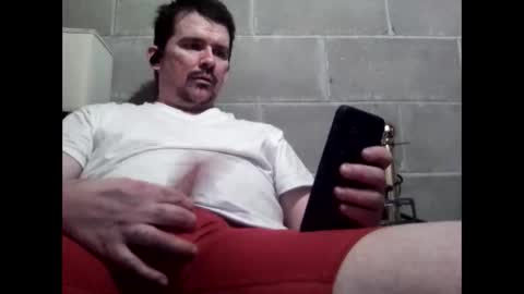 tbaxter95187 online show from 03.16.26