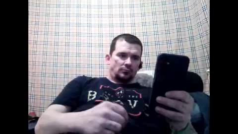 tbaxter95187 online show from 04.05.26