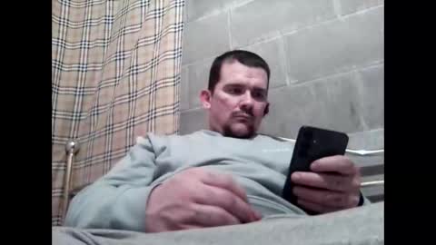 tbaxter95187 online show from 04.10.26