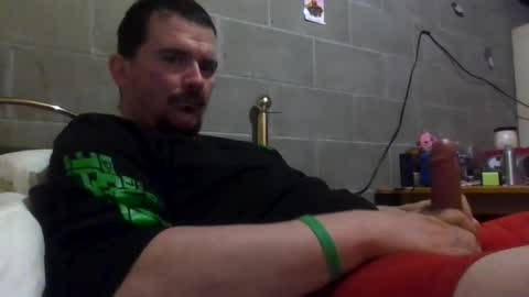 tbaxter95187 online show from 04.30.26