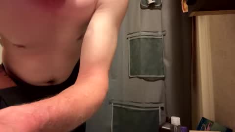 Lilbeebs online show from 10.03.25