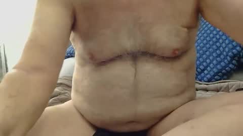 tbennett575788 online show from 06.03.26