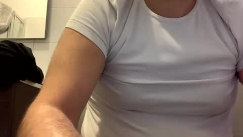 Tbest1986 online show from 01.05.25