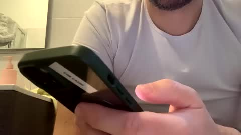 Tbest1986 online show from 03.25.26