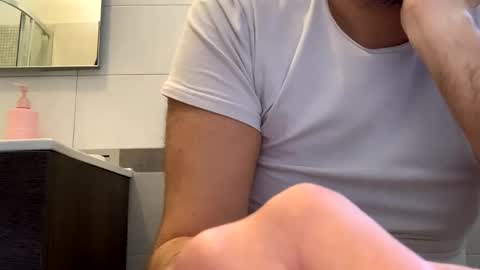 Tbest1986 online show from 04.18.26