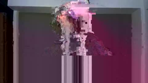 BoyNextDoor online show from 01.09.26