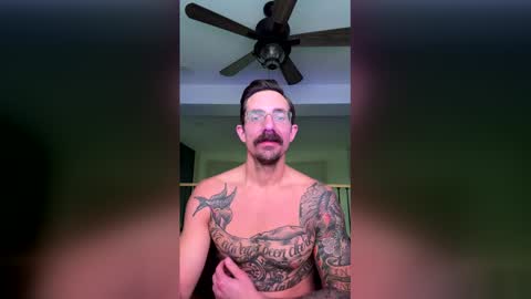 BoyNextDoor online show from 02.15.26