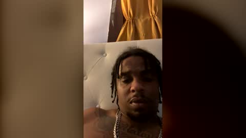 tbone6956 online show from 04.01.26