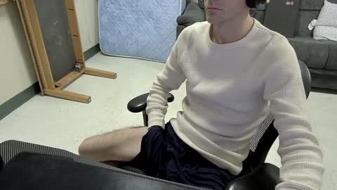 Snapshot of tbone_93 chatting on 12.23.24 Tbone online show from 12.23.24