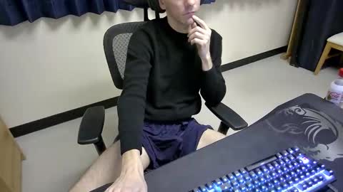 Snapshot of tbone_93 chatting on 02.07.26 Tbone online show from 02.07.26