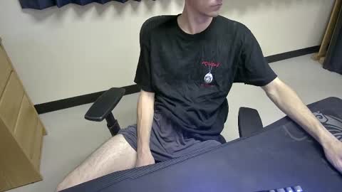 Snapshot of tbone_93 chatting on 05.12.26 Tbone online show from 05.12.26