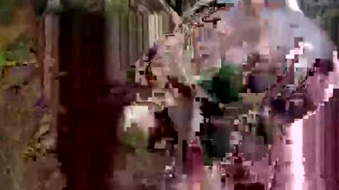 tbonestk6969 online show from 11.09.25