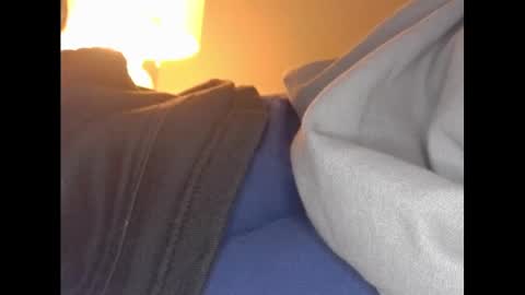 tboy71 online show from 01.19.25