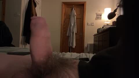 Snapshot of tcgent chatting on 02.05.25 Outofchaosaworld online show from 02.05.25