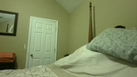 TOUCH online show from 12.02.25