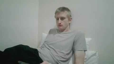 tcute0 online show from 02.18.26