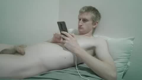 tcute0 online show from 02.22.26