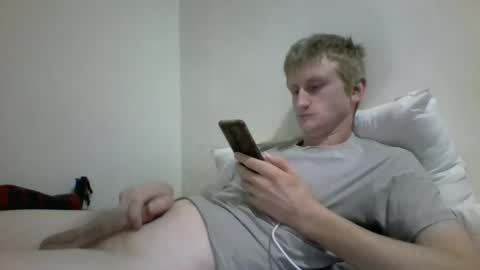 tcute0 online show from 03.09.26