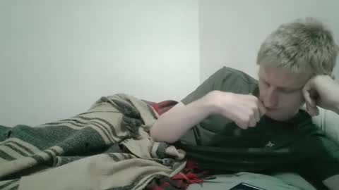 tcute0 online show from 03.12.26