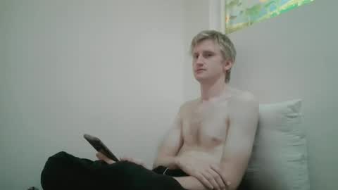 tcute0 online show from 04.13.26