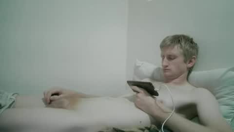 tcute0 online show from 04.14.26