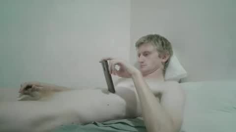 Snapshot of tcute0 chatting on 04.30.26 tcute0 online show from 04.30.26