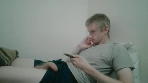 Snapshot of tcute0 chatting on 05.07.26 tcute0 online show from 05.07.26