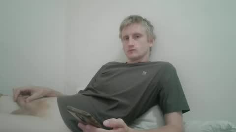 Snapshot of tcute0 chatting on 05.31.26 tcute0 online show from 05.31.26
