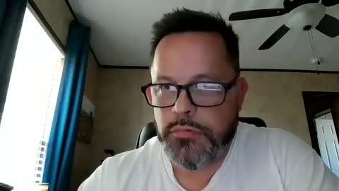 tdhawk87 online show from 12.17.25