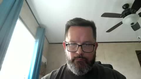 tdhawk87 online show from 03.11.26