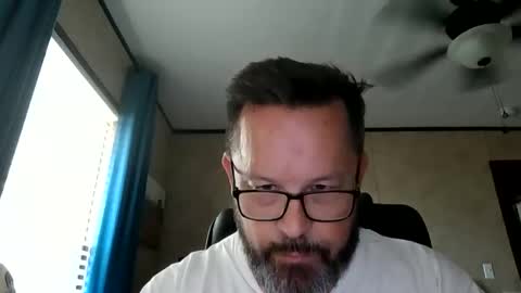 tdhawk87 online show from 03.12.26