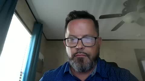 Snapshot of tdhawk87 chatting on 05.11.26 tdhawk87 online show from 05.11.26