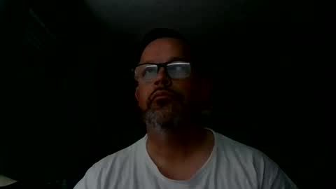 Snapshot of tdhawk87 chatting on 05.18.26 tdhawk87 online show from 05.18.26