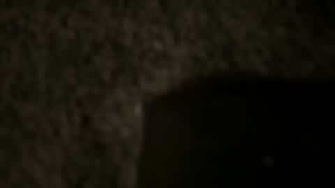 Snapshot of tdnaw chatting on 01.12.25 td 78 online show from 01.12.25