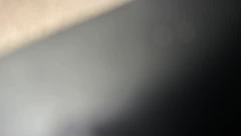 Snapshot of tdnaw chatting on 01.25.25 td 78 online show from 01.25.25