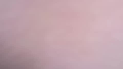 Snapshot of tdnaw chatting on 01.26.25 td 78 online show from 01.26.25