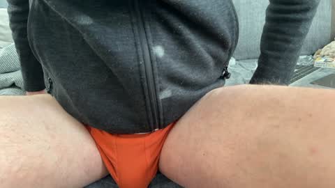 Snapshot of tdnaw chatting on 02.01.25 td 78 online show from 02.01.25