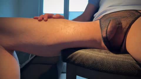 Snapshot of tdnaw chatting on 02.14.25 td 78 online show from 02.14.25