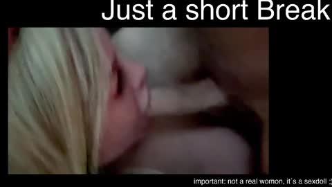 Snapshot of tdnaw chatting on 09.17.25 td 78 online show from 09.17.25