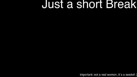 Snapshot of tdnaw chatting on 10.23.25 td 78 online show from 10.23.25