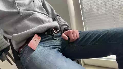 Snapshot of tdnaw chatting on 01.12.26 td 78 online show from 01.12.26