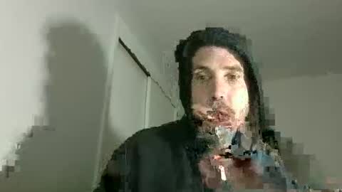 tdoggy278147 online show from 03.08.25