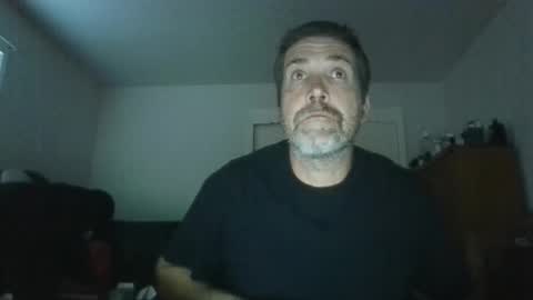 tdoggy278147 online show from 09.08.25
