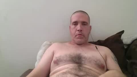 tdoggy278147 online show from 10.05.25